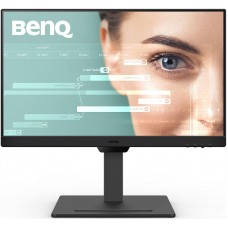 BenQ GW2490T Black 100Hz